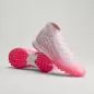 Preview: ADIDAS F50 SPARKFUSION LEAGUE TF - SOLTUR/FTWWHT/DISPIN