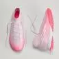 Preview: ADIDAS F50 SPARKFUSION LEAGUE TF - SOLTUR/FTWWHT/DISPIN