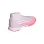 Preview: ADIDAS F50 SPARKFUSION LEAGUE TF - SOLTUR/FTWWHT/DISPIN