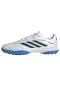 Preview: ADIDAS COPA PURE IV CLUB TF J - ZEROMT/DKBLUE/LURABL