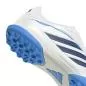 Preview: ADIDAS COPA PURE IV CLUB TF J - ZEROMT/DKBLUE/LURABL