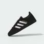 Preview: ADIDAS HANDBALL SPEZIAL MESSI - CBLACK/SILVMT/PURRUB