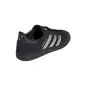Preview: ADIDAS HANDBALL SPEZIAL MESSI - CBLACK/SILVMT/PURRUB