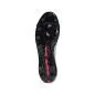 Preview: ADIDAS PREDATOR PRO FT AG - CBLACK/FTWWHT/LUCRED