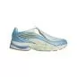 Preview: ADIDAS ADISTAR MESSI - IVORY/SEBLBU/ICEBLU