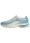 Preview: ADIDAS ADISTAR MESSI - IVORY/SEBLBU/ICEBLU