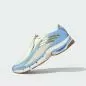 Preview: ADIDAS ADISTAR MESSI - IVORY/SEBLBU/ICEBLU