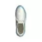 Preview: ADIDAS ADISTAR MESSI - IVORY/SEBLBU/ICEBLU