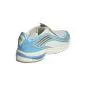 Preview: ADIDAS ADISTAR MESSI - IVORY/SEBLBU/ICEBLU