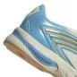 Preview: ADIDAS ADISTAR MESSI - IVORY/SEBLBU/ICEBLU