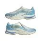 Preview: ADIDAS ADISTAR MESSI - IVORY/SEBLBU/ICEBLU