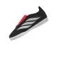 Preview: ADIDAS PREDATOR CLUB FT TF J - CBLACK/FTWWHT/LUCRED