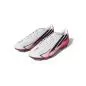 Preview: ADIDAS F50 HYPERFAST CLUB FG/MG - FTWWHT/SOLPUR/SOLTUR