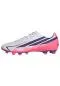 Preview: ADIDAS F50 HYPERFAST CLUB FG/MG - FTWWHT/SOLPUR/SOLTUR