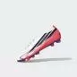 Preview: ADIDAS F50 HYPERFAST CLUB FG/MG - FTWWHT/SOLPUR/SOLTUR