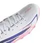 Preview: ADIDAS F50 HYPERFAST CLUB FG/MG - FTWWHT/SOLPUR/SOLTUR