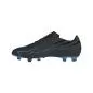 Preview: ADIDAS F50 HYPERFAST CLUB FG/MG - CBLACK/CBLACK/LURABL