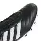 Preview: ADIDAS KAISER LIGA 2 - CBLACK/CWHITE/CBLACK