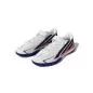Preview: ADIDAS F50 HYPERFAST CLUB H&L TF J - FTWWHT/SOLPUR/SOLTUR