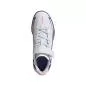 Preview: ADIDAS F50 HYPERFAST CLUB H&L TF J - FTWWHT/SOLPUR/SOLTUR