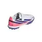 Preview: ADIDAS F50 HYPERFAST CLUB H&L TF J - FTWWHT/SOLPUR/SOLTUR