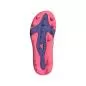 Preview: ADIDAS F50 HYPERFAST CLUB VEL FG/MG C - FTWWHT/SOLPUR/SOLTUR