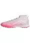 Preview: ADIDAS F50 SPARKFUSION LEAGUE TF J - SOLTUR/FTWWHT/DISPIN