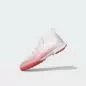 Preview: ADIDAS F50 SPARKFUSION LEAGUE TF J - SOLTUR/FTWWHT/DISPIN