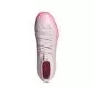 Preview: ADIDAS F50 SPARKFUSION LEAGUE TF J - SOLTUR/FTWWHT/DISPIN