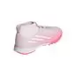 Preview: ADIDAS F50 SPARKFUSION LEAGUE TF J - SOLTUR/FTWWHT/DISPIN
