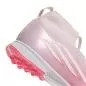 Preview: ADIDAS F50 SPARKFUSION LEAGUE TF J - SOLTUR/FTWWHT/DISPIN