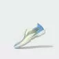Preview: ADIDAS F50 MESSI LEAGUE LL TF J - IVORY/SEBLBU/ICEBLU