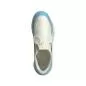 Preview: ADIDAS F50 MESSI LEAGUE LL TF J - IVORY/SEBLBU/ICEBLU