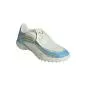Preview: ADIDAS F50 MESSI LEAGUE LL TF J - IVORY/SEBLBU/ICEBLU
