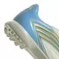 Preview: ADIDAS F50 MESSI LEAGUE LL TF J - IVORY/SEBLBU/ICEBLU