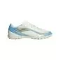 Preview: ADIDAS F50 MESSI CLUB TF - IVORY/SEBLBU/ICEBLU