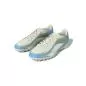 Preview: ADIDAS F50 MESSI CLUB TF - IVORY/SEBLBU/ICEBLU