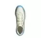 Preview: ADIDAS F50 MESSI CLUB TF J - IVORY/SEBLBU/ICEBLU
