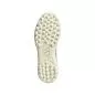 Preview: ADIDAS F50 MESSI CLUB TF J - IVORY/SEBLBU/ICEBLU