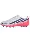 Preview: ADIDAS F50 HYPERFAST LEAGUE AG J - FTWWHT/SOLPUR/SOLTUR