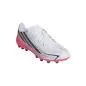 Preview: ADIDAS F50 HYPERFAST LEAGUE AG J - FTWWHT/SOLPUR/SOLTUR
