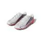 Preview: ADIDAS F50 HYPERFAST LEAGUE FG J - FTWWHT/SOLPUR/SOLTUR