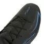 Preview: ADIDAS F50 HYPERFAST LEAGUE FG J - CBLACK/CBLACK/LURABL