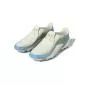 Preview: ADIDAS F50 MESSI LEAGUE LL AG J - IVORY/SEBLBU/ICEBLU