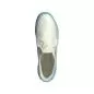Preview: ADIDAS F50 MESSI LEAGUE LL AG J - IVORY/SEBLBU/ICEBLU
