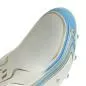 Preview: ADIDAS F50 MESSI LEAGUE LL AG J - IVORY/SEBLBU/ICEBLU