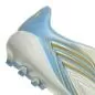 Preview: ADIDAS F50 MESSI LEAGUE LL AG J - IVORY/SEBLBU/ICEBLU