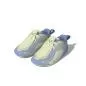 Preview: ADIDAS F50 MESSI CRIB I - IVORY/SEBLBU/ICEBLU