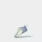 Preview: ADIDAS F50 MESSI CRIB I - IVORY/SEBLBU/ICEBLU