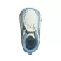 Preview: ADIDAS F50 MESSI CRIB I - IVORY/SEBLBU/ICEBLU
